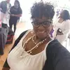 Wakisha Ross - Smith - @wakisharosssmith - TikTok
