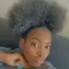 KISHA🫶🏽❤️ - @lakisharussell18 - TikTok