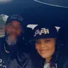 Kisha Russell209 - @kisharussell209 - TikTok