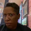 Kisha Russell721 - @kisharussell69 - TikTok