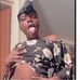 Kisha Russell - Facebook