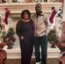 Kisha Russell - Facebook