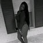 Kisha Russell - @kisha.russell.7946 - Instagram