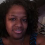 Kisha Russell - @kishamarie78 - Instagram