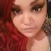 Kisha Russell - Facebook