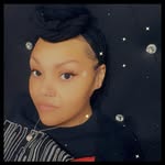 Kisha Russell - @styledbykishadr - Instagram