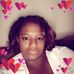 Kisha Russell - Facebook