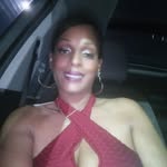 Kisha Russell - @kisha.russell.12382 - Instagram
