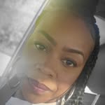 Kisha Russell - @mzkisha19824 - Instagram