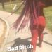 Kisha Russell - Facebook