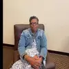 Kisha Russell - @kisharussell178 - TikTok