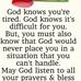 Kisha Russell - Facebook