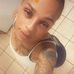 Kisha Russell - Facebook