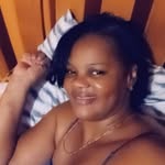 Kisha Russell - @russellrattray - Instagram