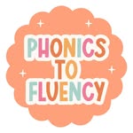 Kisha Russell, M.Ed. Kindergarten Teacher Activities - @phonicstofluency - Instagram