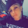 kisharussell7 - @phatz8797 - TikTok