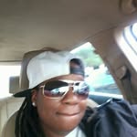 Texas Bred - @kisha_russell - Instagram