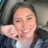 Kaisha Snyder - @kaisha_snyder - TikTok