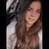 Kasha Snider - @kashasnider - TikTok