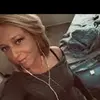 keeshasnider - @keeshasnider - TikTok