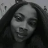 Kisha - @kishasex - TikTok
