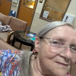 Kisha Snider - @snider_kisha - Instagram