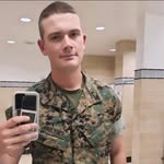 Kisha Snider Faulkner - @kisha.faulkner2021 - Instagram