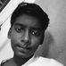 Kishor Sikder - Facebook
