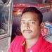 Kishor Sikder - Facebook