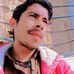 Safder Queshi - Facebook