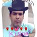 Sender Kishor - Facebook