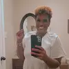 Kisha Shante' - @kishasspencer - TikTok