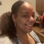 Kisha Spencer - @kisha.spencer2 - Instagram