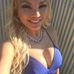 Kisha Spencer - Facebook