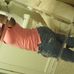 Kisha Spencer - Facebook