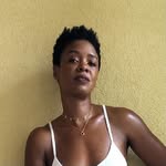 Kisha Spencer - @fitfoodiedaily - Instagram