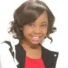 Kisha Spencer - @user83123297 - TikTok