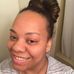 Kisha Spencer - Facebook