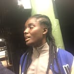 Kisha Spencer - @saywaxi - Instagram