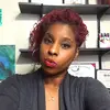 Kisha Spencer - @kishaluvsdakids - TikTok