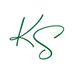 Kisha Spencer, Realtor - Facebook