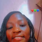 Ainekisha Stanley - @aine.kishastanley - Instagram