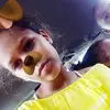 @kisha - @lakishastanley - TikTok