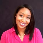 Kisha Stanley - @kishastanley3 - Instagram