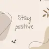 Kisha Stanley - @kisha.stanley - TikTok