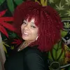 Kisha Stanley - @klassic_kisha - TikTok