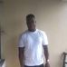Kwocha Stanley - Facebook