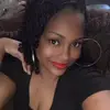 Lakisha - @lakishastanley1 - TikTok
