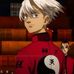 Stan Kyoshi - Facebook