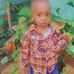 Stanley Kinasha - Facebook